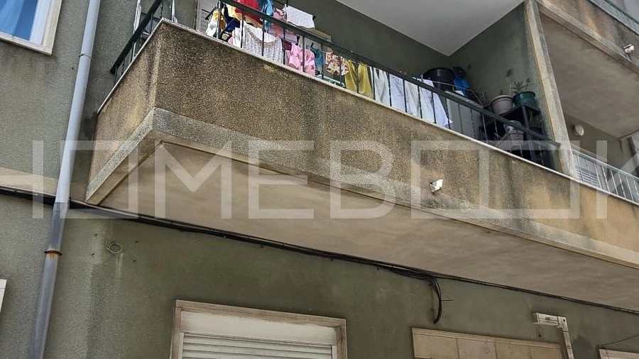 Apartamento T3 para Venda em Amora