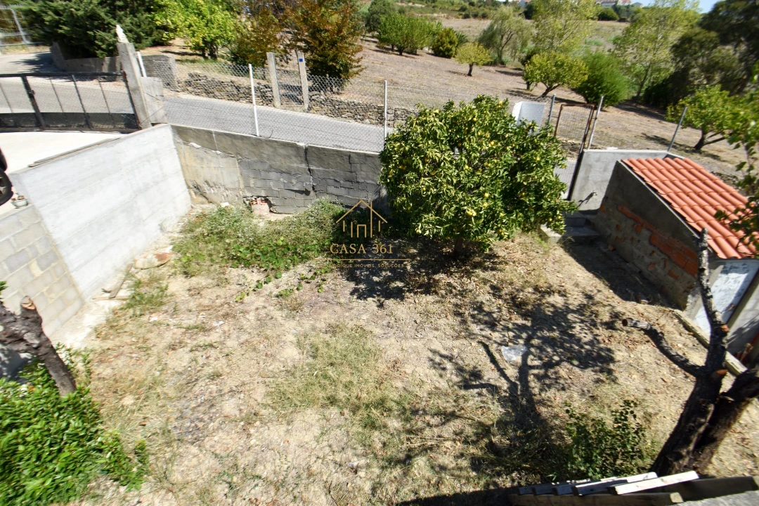 Terreno para Venda em Alhandra, São João dos Montes e Calhandriz Foto 14