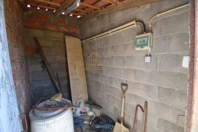Terreno para Venda em Alhandra, São João dos Montes e Calhandriz
