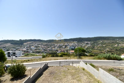 Terreno para Venda em Alhandra, São João dos Montes e Calhandriz
