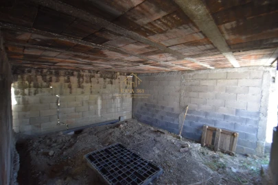Terreno para Venda em Alhandra, São João dos Montes e Calhandriz
