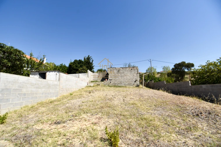 Terreno para Venda em Alhandra, São João dos Montes e Calhandriz Foto 6
