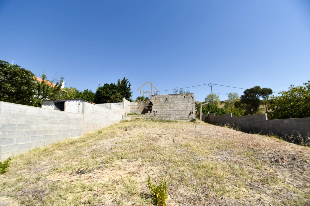 Terreno para Venda em Alhandra, São João dos Montes e Calhandriz Foto 6