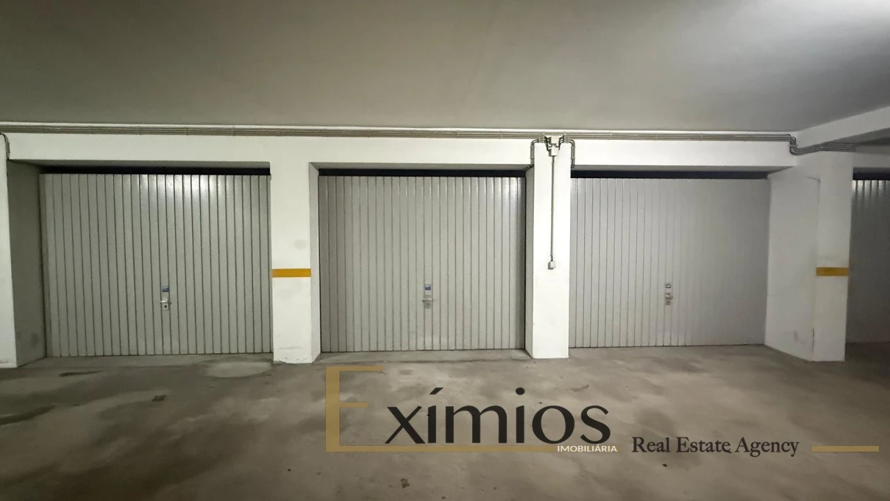 Apartamento T3 para Venda em Vila do Conde Foto 33