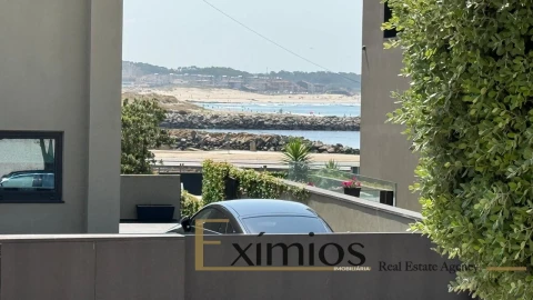 Apartamento T3 para Venda em Vila do Conde
