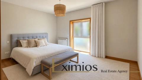 Apartamento T3 para Venda em Vila do Conde
