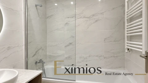 Apartamento T3 para Venda em Vila do Conde