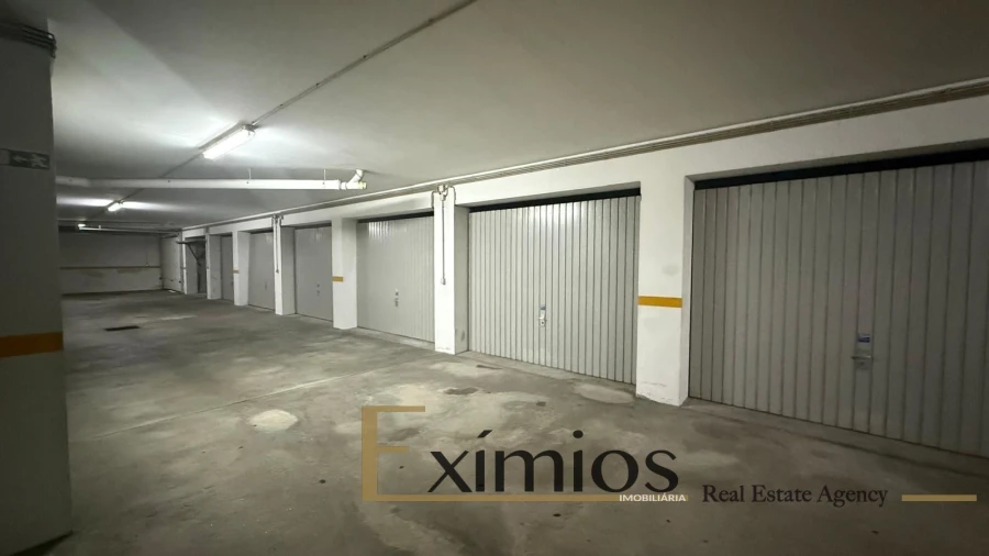 Apartamento T3 para Venda em Vila do Conde Foto 32