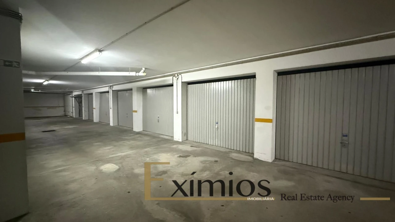 Apartamento T3 para Venda em Vila do Conde Foto 32