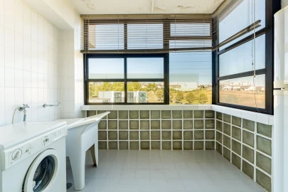 Apartamento T3 para Venda em Vila Cova da Lixa e Borba de Godim