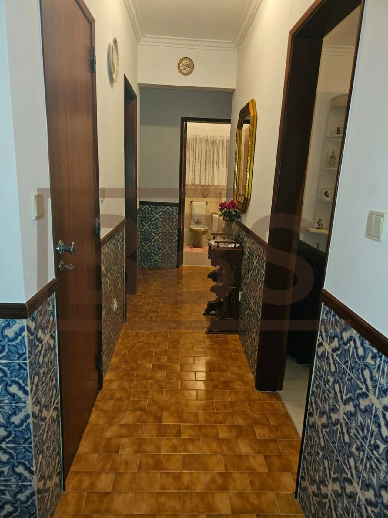 Apartamento T3 para Venda em Samora Correia Foto 2