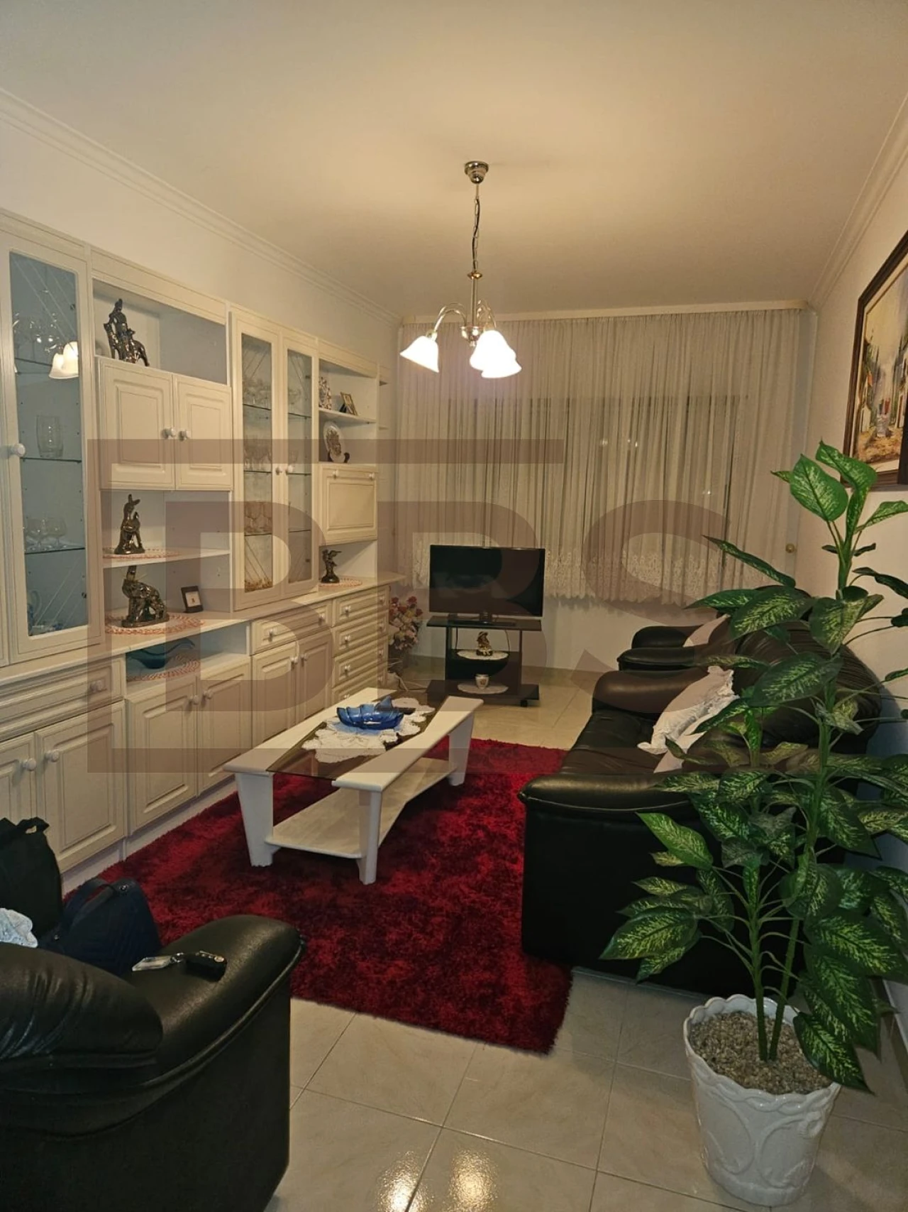 Apartamento T3 para Venda em Samora Correia Foto 3