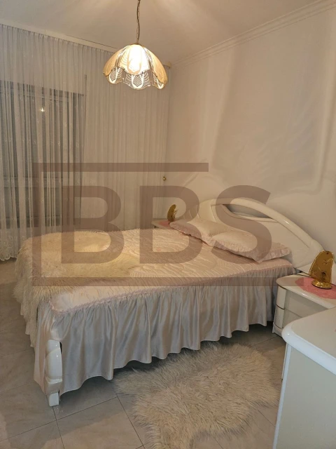 Apartamento T3 para Venda em Samora Correia