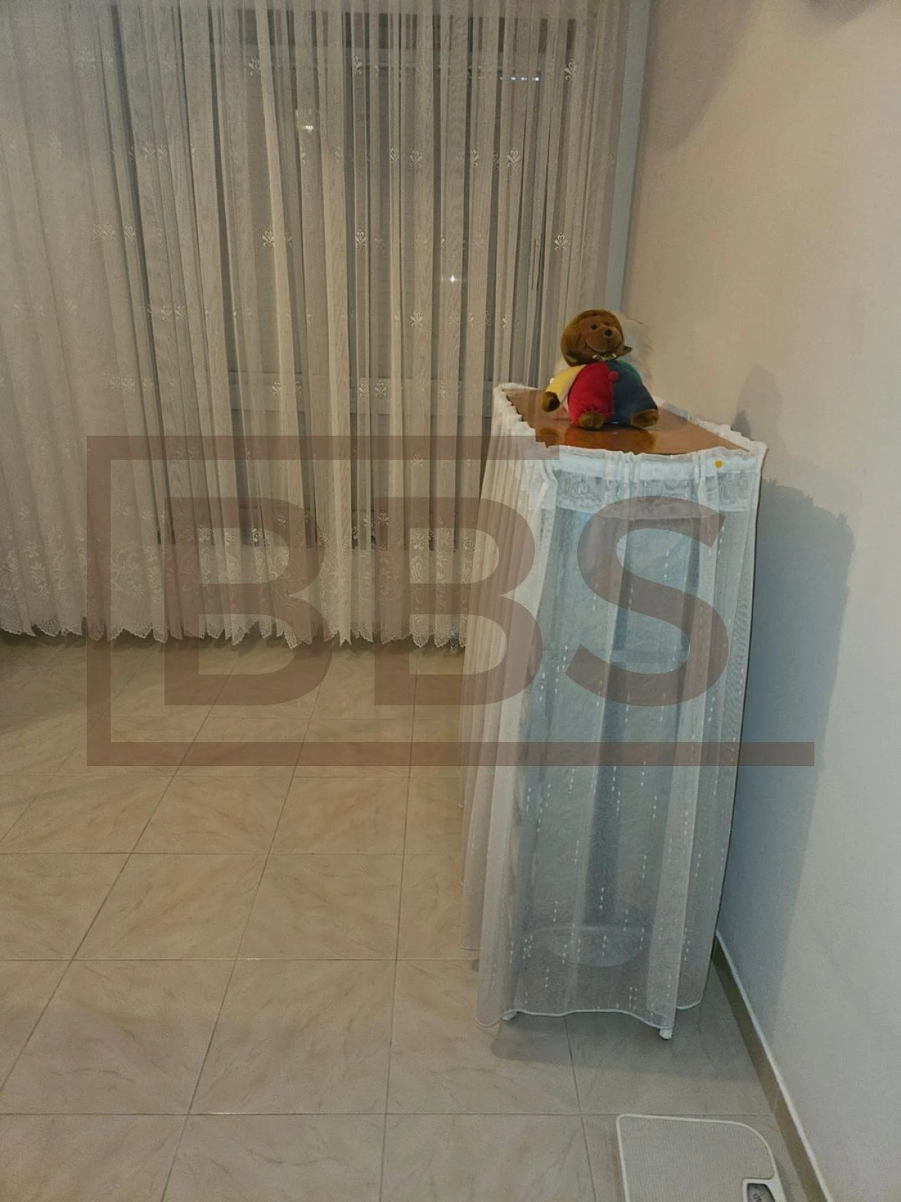 Apartamento T3 para Venda em Samora Correia Foto 10