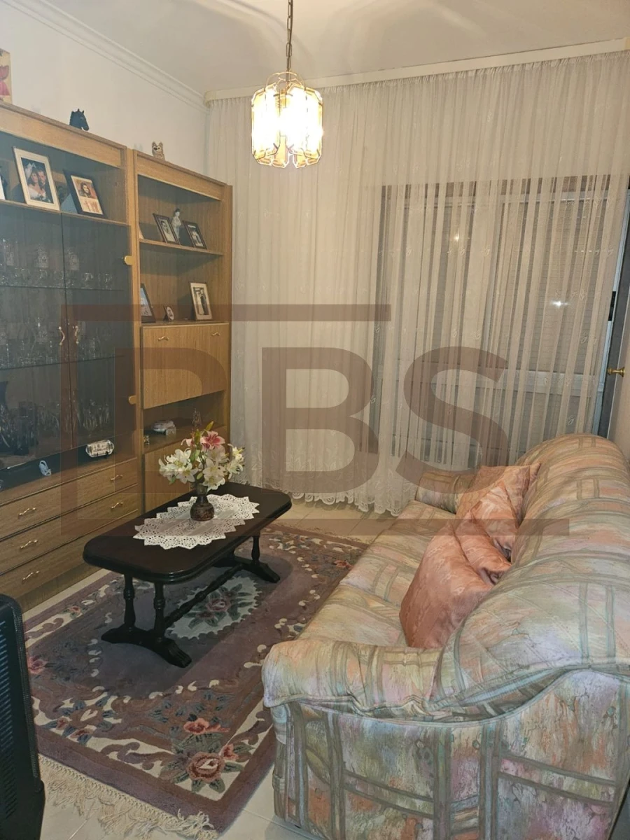 Apartamento T3 para Venda em Samora Correia Foto 6