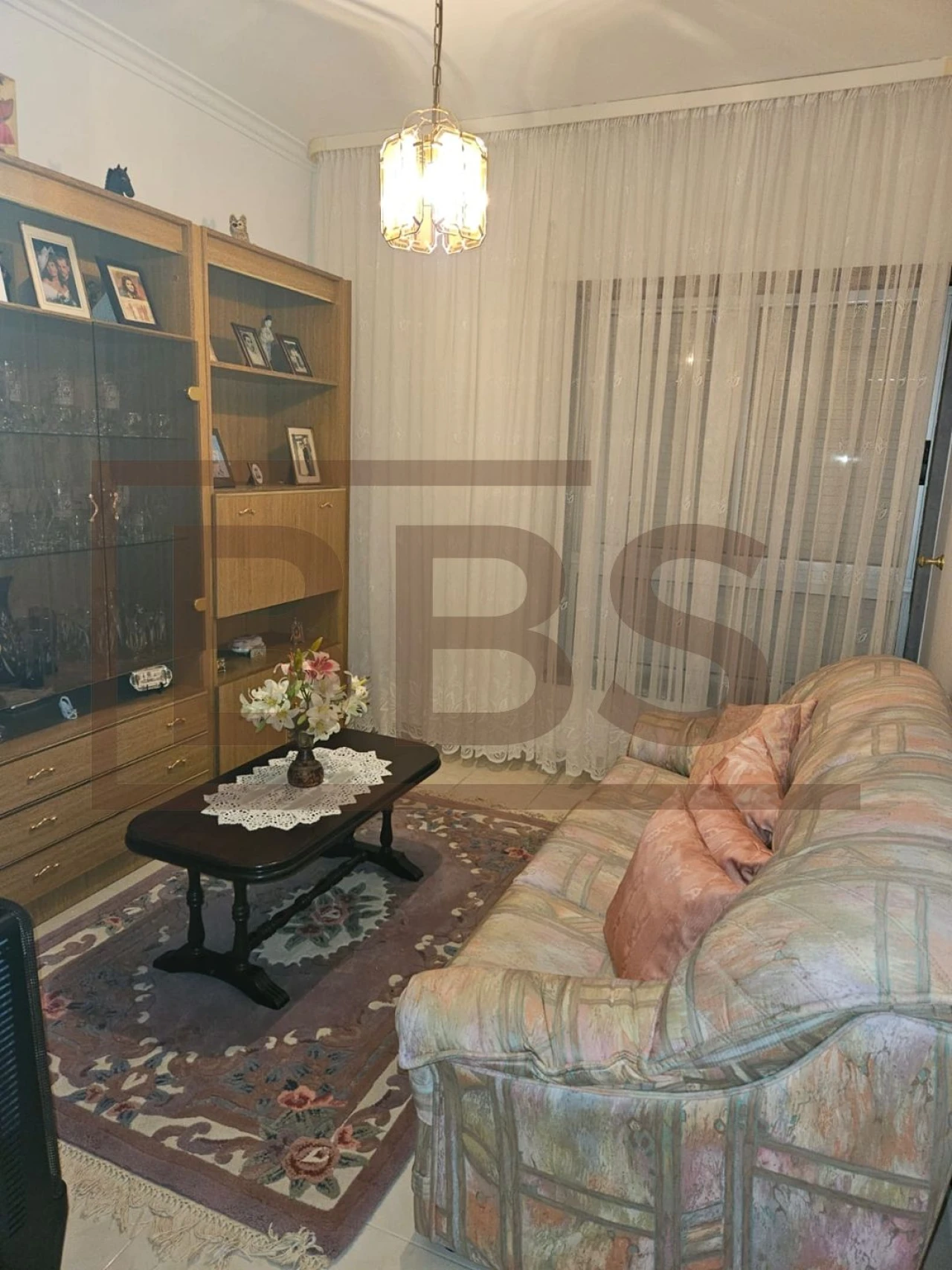 Apartamento T3 para Venda em Samora Correia Foto 6