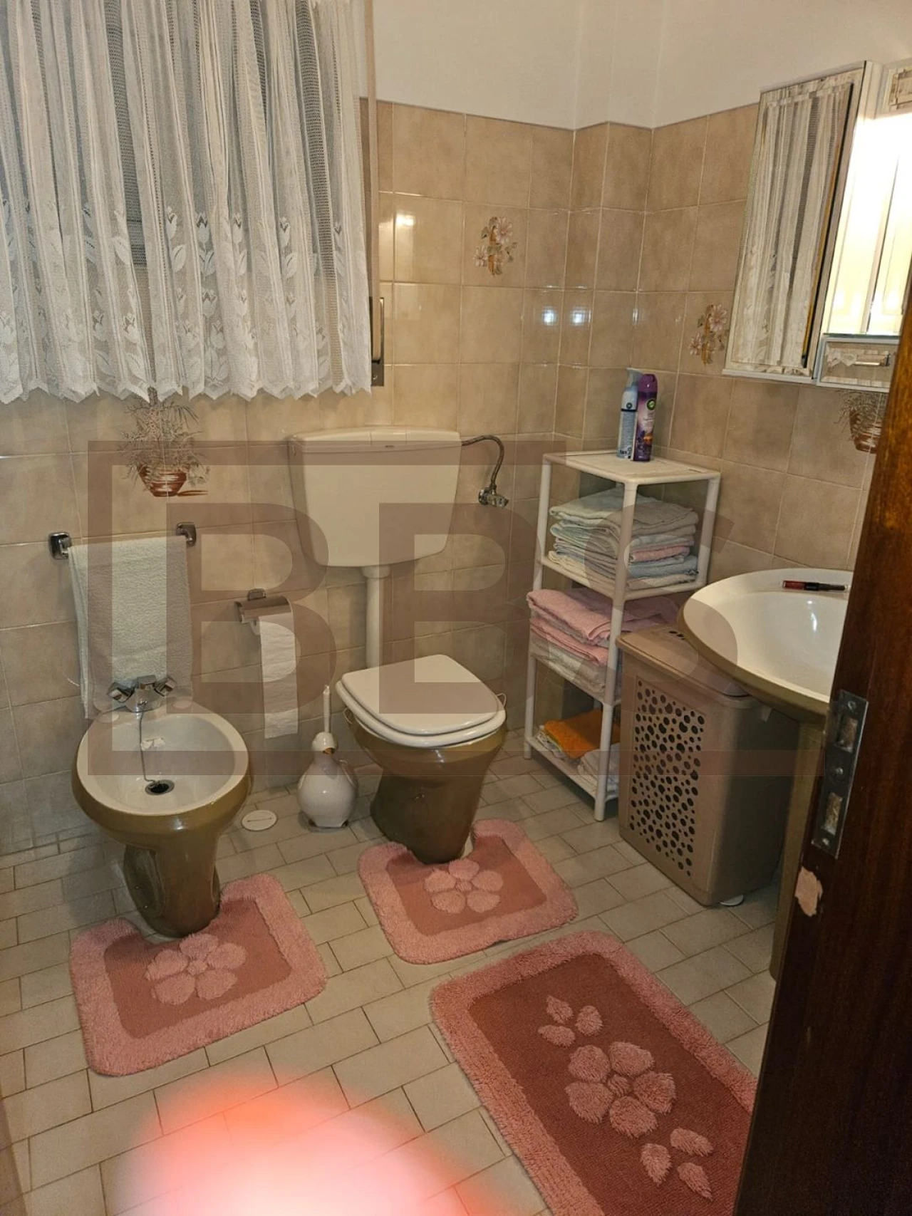 Apartamento T3 para Venda em Samora Correia Foto 14