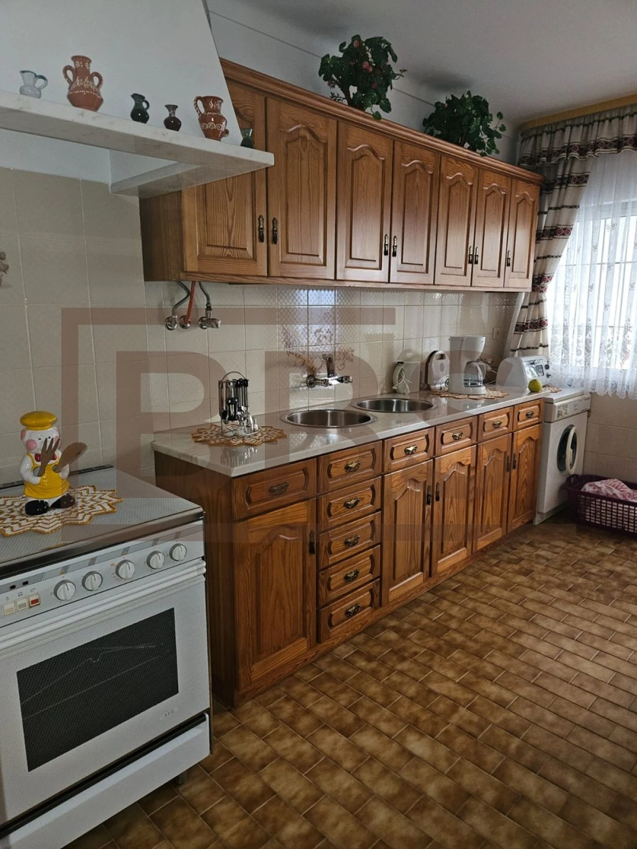 Apartamento T3 para Venda em Samora Correia Foto 17