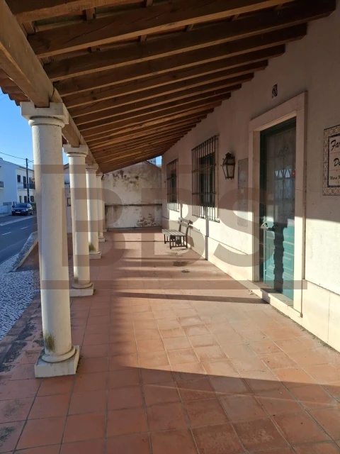 Moradia T3 para Venda em Muge