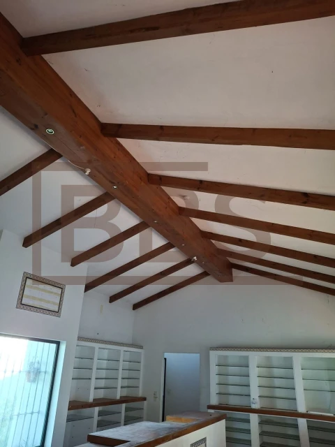 Moradia T3 para Venda em Muge