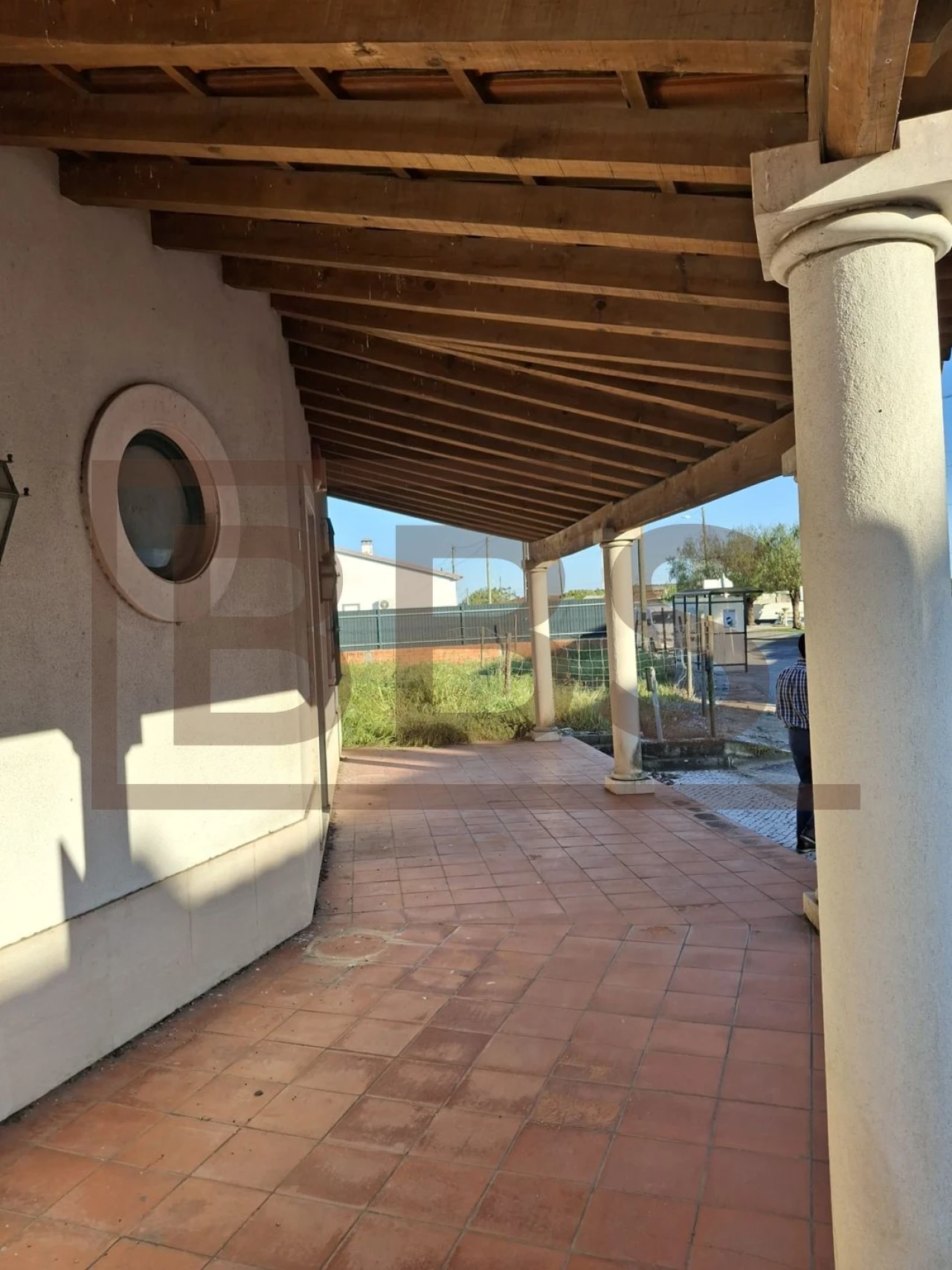 Moradia T3 para Venda em Muge Foto 5