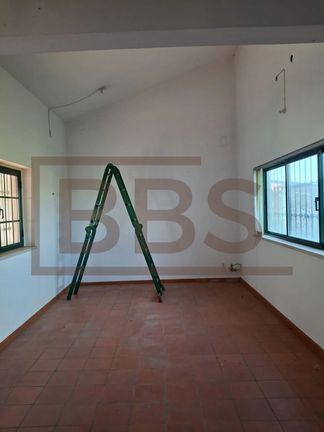 Moradia T3 para Venda em Muge Foto 21