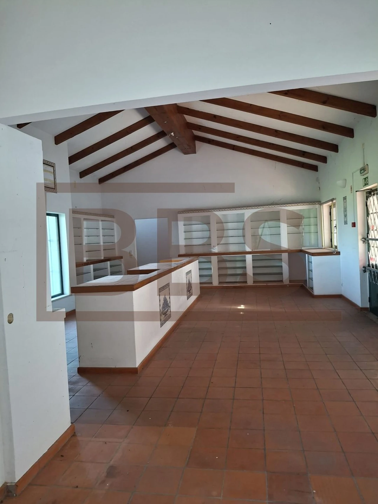 Moradia T3 para Venda em Muge Foto 18
