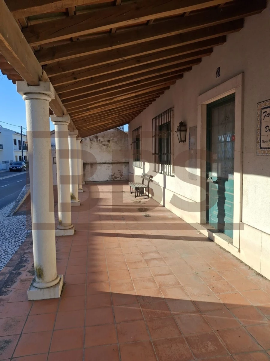 Moradia T3 para Venda em Muge Foto 8