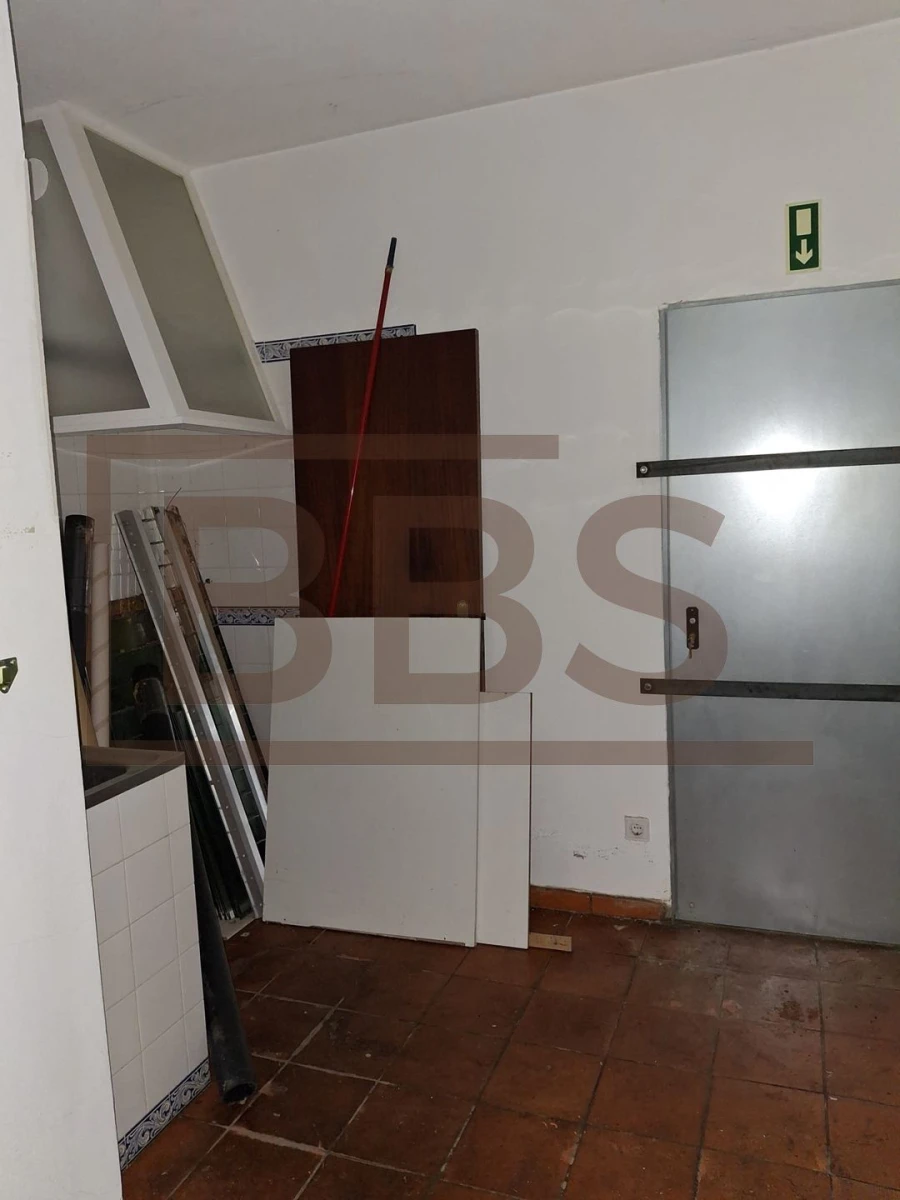 Moradia T3 para Venda em Muge Foto 12