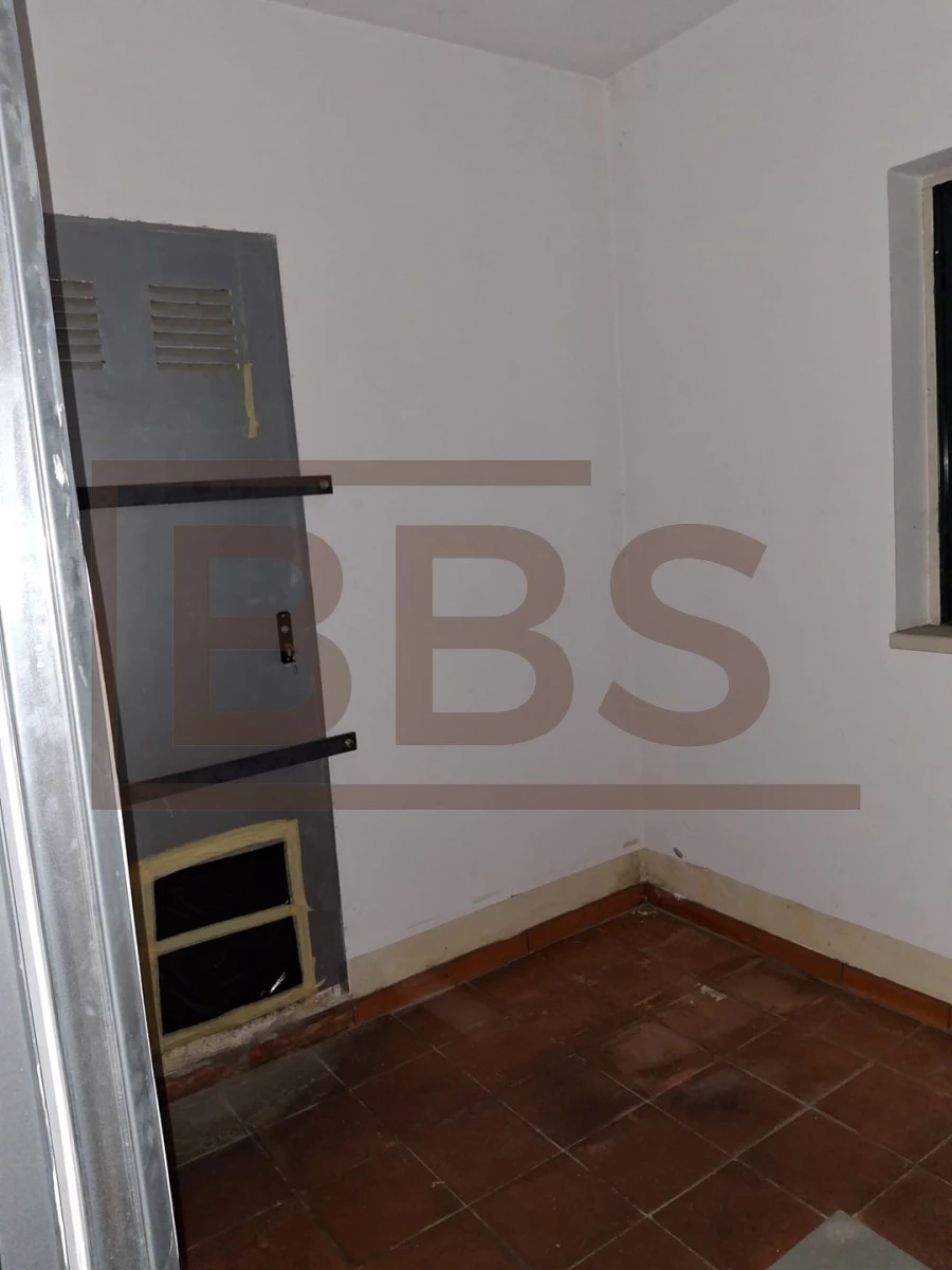 Moradia T3 para Venda em Muge Foto 10