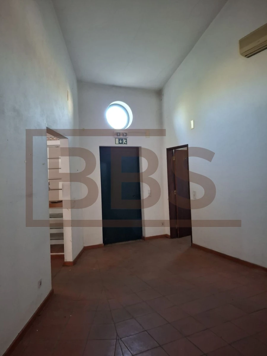 Moradia T3 para Venda em Muge Foto 14