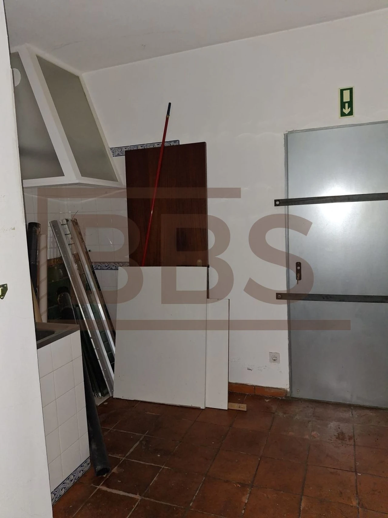 Moradia T3 para Venda em Muge Foto 13