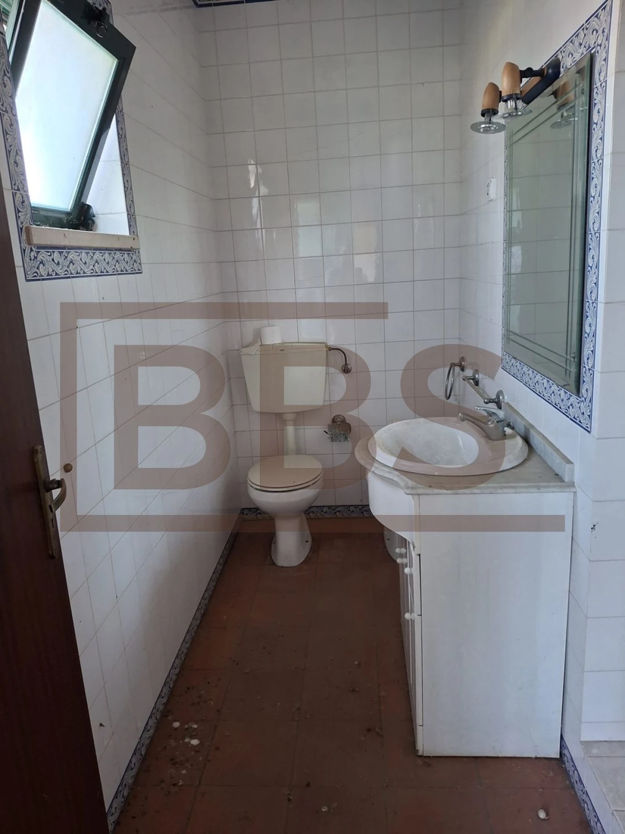 Moradia T3 para Venda em Muge Foto 15