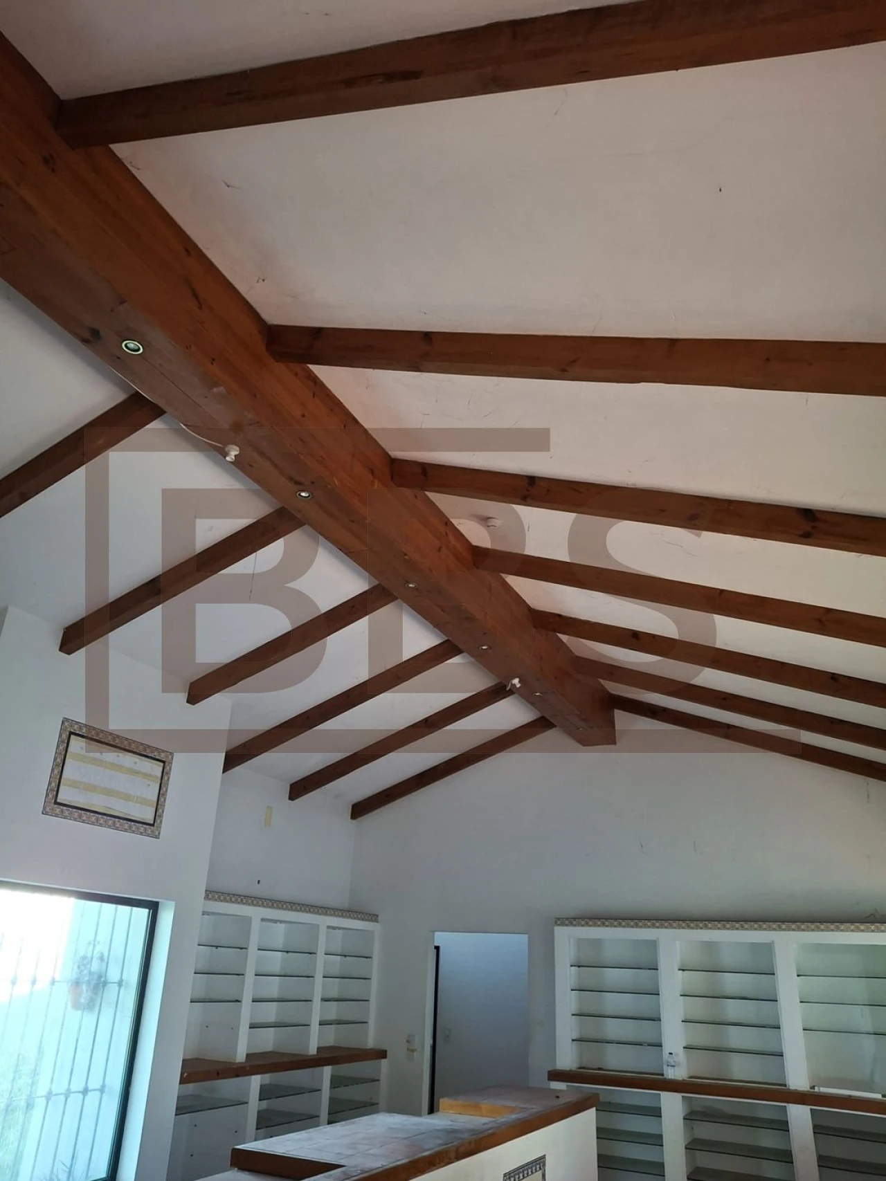 Moradia T3 para Venda em Muge Foto 16