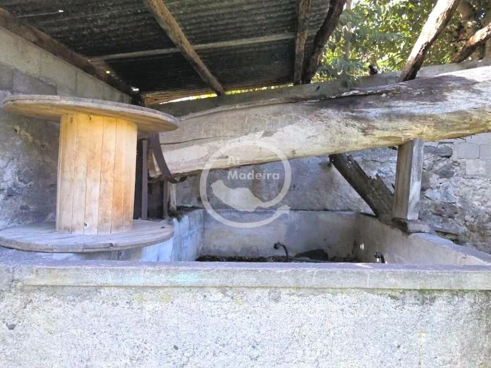 Moradia T4 para Venda em Ponta Delgada Foto 15
