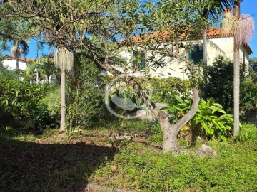 Moradia T4 para Venda em Ponta Delgada