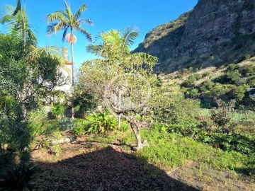 Moradia T4 para Venda em Ponta Delgada