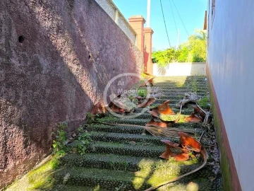 Moradia T4 para Venda em Ponta Delgada