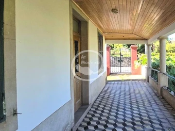 Moradia T4 para Venda em Ponta Delgada
