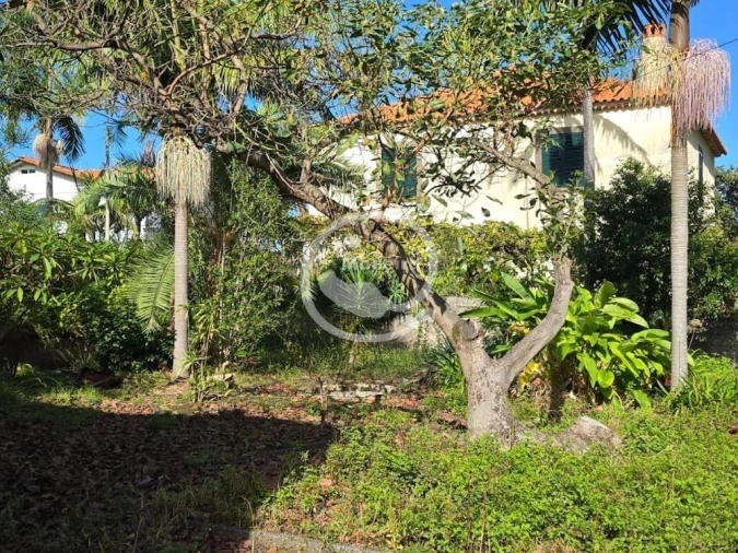 Moradia T4 para Venda em Ponta Delgada Foto 10
