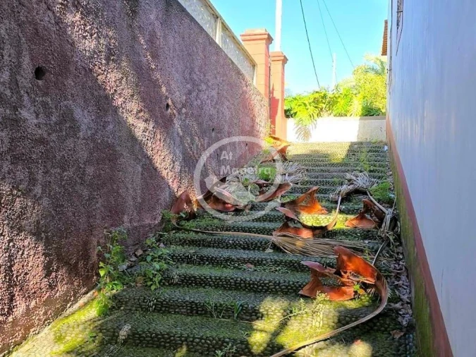 Moradia T4 para Venda em Ponta Delgada Foto 12