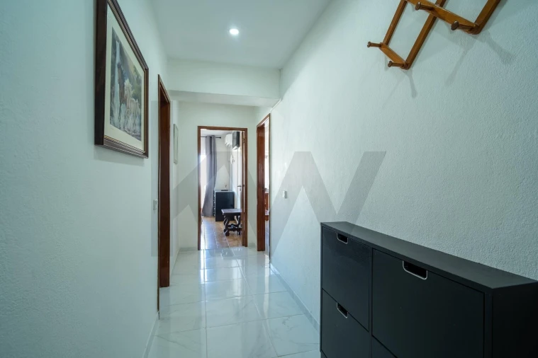 Apartamento T1 para Venda em Portimão Foto 15