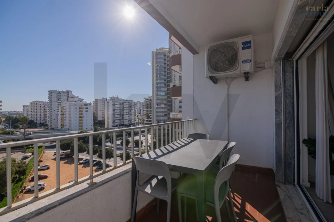 Apartamento T2 para Venda em Portimão Foto 22