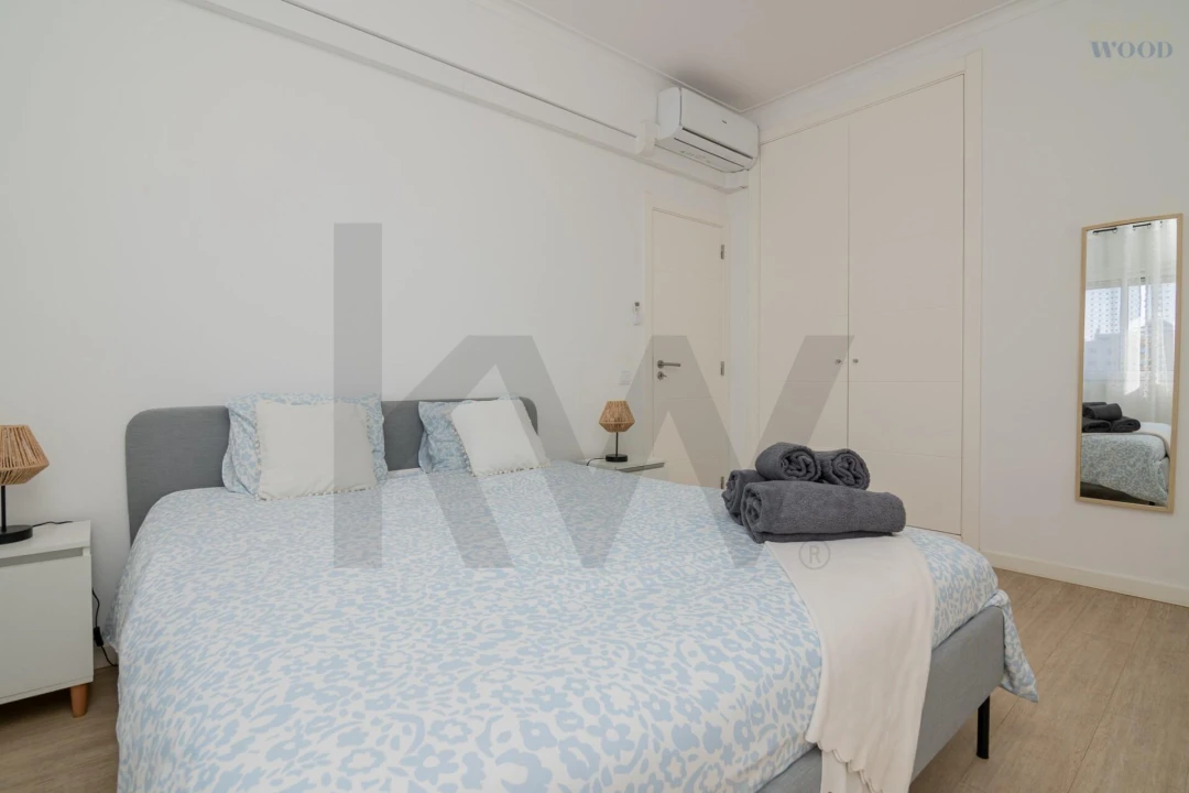 Apartamento T2 para Venda em Portimão Foto 30