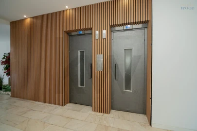 Apartamento T2 para Venda em Portimão