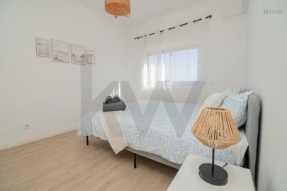 Apartamento T2 para Venda em Portimão