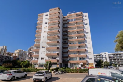 Apartamento T2 para Venda em Portimão