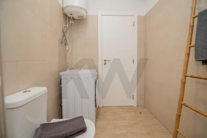 Apartamento T2 para Venda em Portimão
