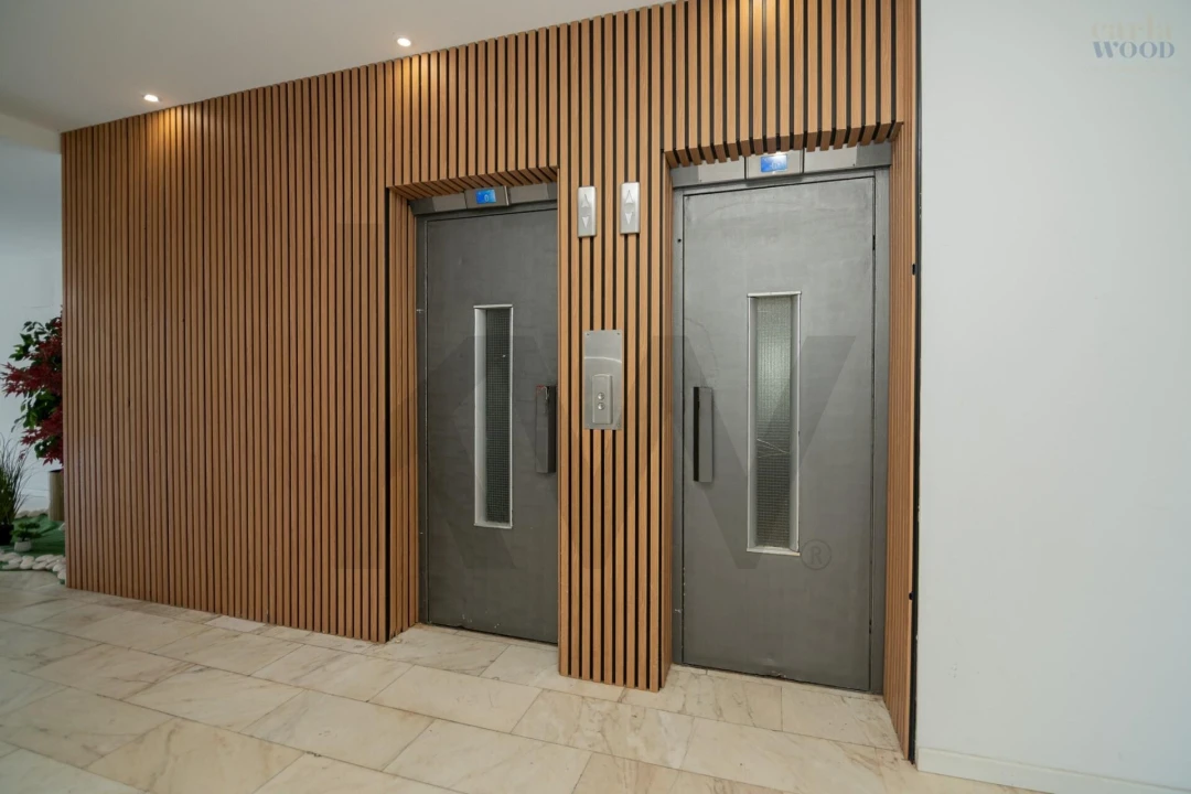 Apartamento T2 para Venda em Portimão Foto 3