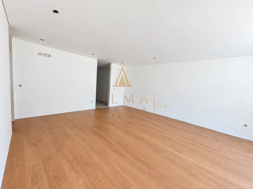 Apartamento T2 para Venda em Ermesinde Foto 12